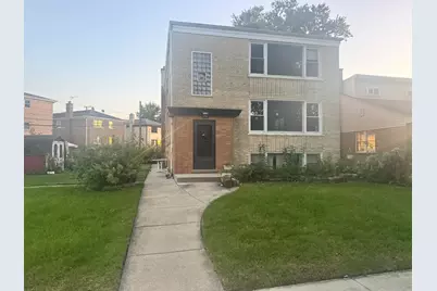 5135 Greenwood Street #01, Skokie, IL 60077 - Photo 1