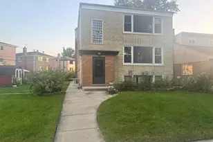 5135 Greenwood St, Skokie, IL 60077 - Photo 1