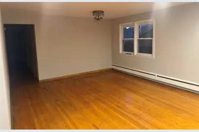 5135 Greenwood Street #01, Skokie, IL 60077 - Photo 3