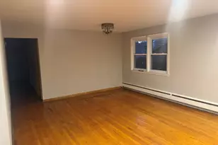 5135 Greenwood St, Skokie, IL 60077 - Photo 3