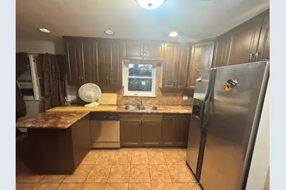 5135 Greenwood Street #01, Skokie, IL 60077 - Photo 13