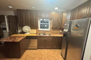 5135 Greenwood St, Skokie, IL 60077 - Photo 13