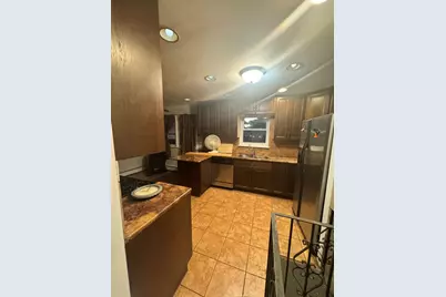 5135 Greenwood Street #01, Skokie, IL 60077 - Photo 11