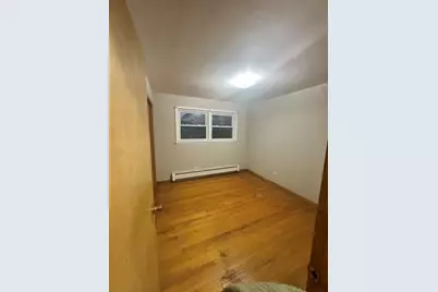 5135 Greenwood Street #01, Skokie, IL 60077 - Photo 9