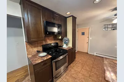 5135 Greenwood Street #01, Skokie, IL 60077 - Photo 15