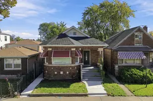 10453 S Indiana Ave, Chicago, IL 60628 - Photo 41