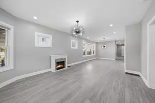 10453 S Indiana Ave, Chicago, IL 60628 - Photo 3