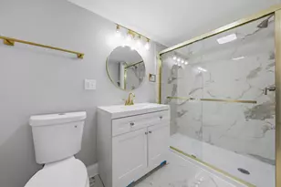 10453 S Indiana Ave, Chicago, IL 60628 - Photo 31