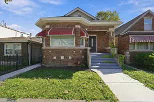 10453 S Indiana Ave, Chicago, IL 60628 - Photo 49