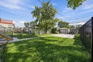10453 S Indiana Ave, Chicago, IL 60628 - Photo 47