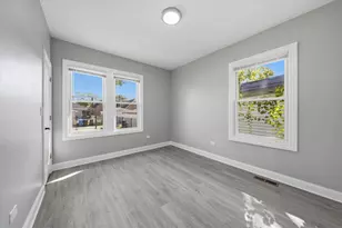 10453 S Indiana Ave, Chicago, IL 60628 - Photo 25