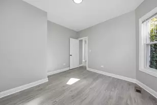 10453 S Indiana Ave, Chicago, IL 60628 - Photo 13