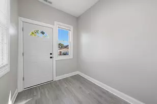 10453 S Indiana Ave, Chicago, IL 60628 - Photo 23