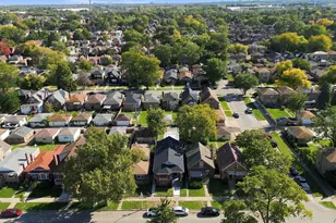 10453 S Indiana Ave, Chicago, IL 60628 - Photo 43