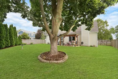 436 Conestoga Trail, Cary, IL 60013 - Photo 27