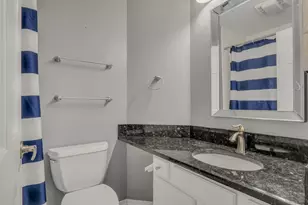 436 Conestoga Trail, Cary, IL 60013 - Photo 17