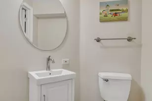 436 Conestoga Trail, Cary, IL 60013 - Photo 23
