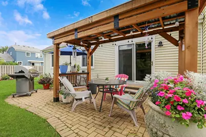 436 Conestoga Trail, Cary, IL 60013 - Photo 25
