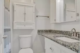 436 Conestoga Trail, Cary, IL 60013 - Photo 15