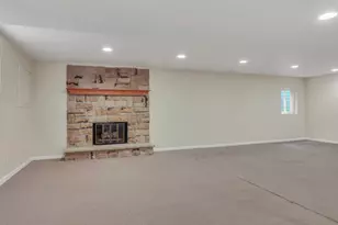 436 Conestoga Trail, Cary, IL 60013 - Photo 19