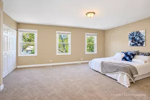 1642 Trafalgar Ln, Aurora, IL 60504 - Photo 19