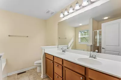 3475 Bradbury Circle, Aurora, IL 60504 - Photo 21