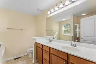 3475 Bradbury Cir, Aurora, IL 60504 - Photo 21