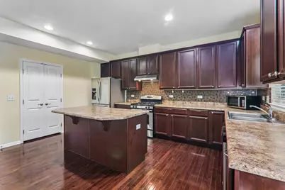 3475 Bradbury Circle, Aurora, IL 60504 - Photo 13