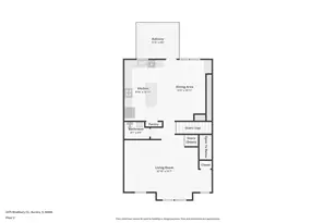 3475 Bradbury Cir, Aurora, IL 60504 - Photo 15