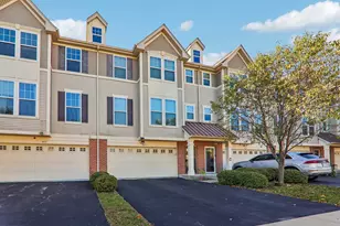 3475 Bradbury Cir, Aurora, IL 60504 - Photo 1