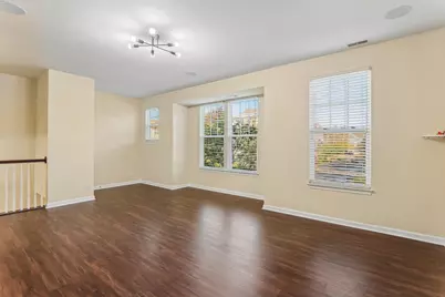 3475 Bradbury Circle, Aurora, IL 60504 - Photo 5