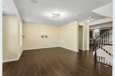 3475 Bradbury Circle, Aurora, IL 60504 - Photo 7
