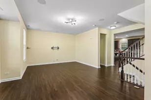 3475 Bradbury Cir, Aurora, IL 60504 - Photo 7
