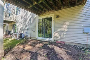 3475 Bradbury Cir, Aurora, IL 60504 - Photo 35