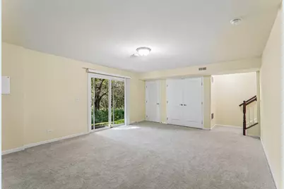3475 Bradbury Circle, Aurora, IL 60504 - Photo 31