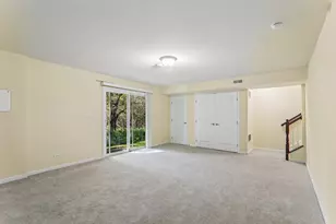 3475 Bradbury Cir, Aurora, IL 60504 - Photo 31