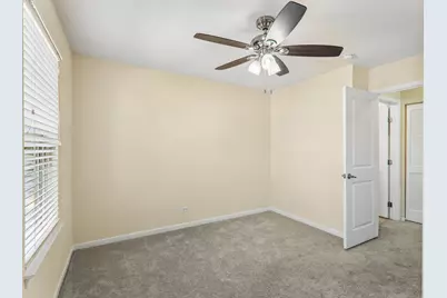 3475 Bradbury Circle, Aurora, IL 60504 - Photo 23