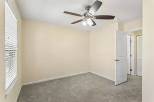 3475 Bradbury Cir, Aurora, IL 60504 - Photo 23
