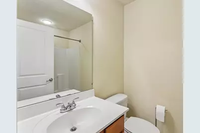 3475 Bradbury Circle, Aurora, IL 60504 - Photo 27