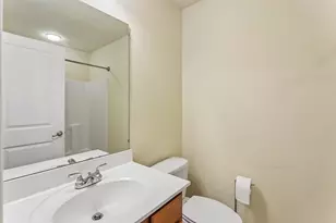3475 Bradbury Cir, Aurora, IL 60504 - Photo 27