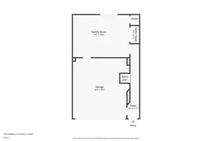 3475 Bradbury Cir, Aurora, IL 60504 - Photo 33
