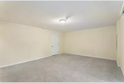 3475 Bradbury Circle, Aurora, IL 60504 - Photo 29