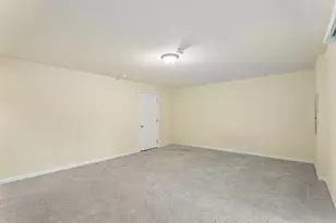 3475 Bradbury Cir, Aurora, IL 60504 - Photo 29