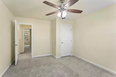 3475 Bradbury Circle, Aurora, IL 60504 - Photo 25