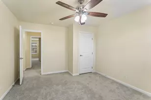 3475 Bradbury Cir, Aurora, IL 60504 - Photo 25