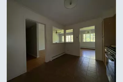 950 Washington Boulevard #303, Oak Park, IL 60302 - Photo 11