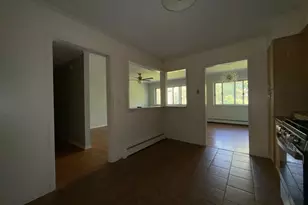 950 Washington Blvd, Oak Park, IL 60302 - Photo 11