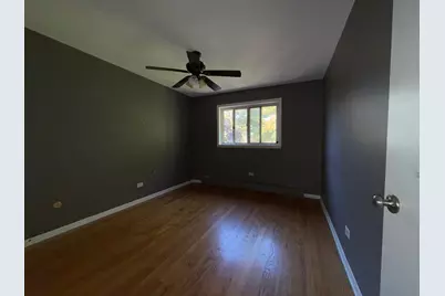 950 Washington Boulevard #303, Oak Park, IL 60302 - Photo 13