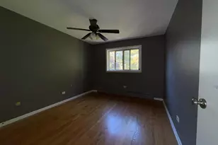 950 Washington Blvd, Oak Park, IL 60302 - Photo 13