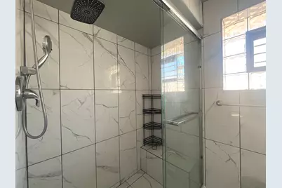 7934 S Komensky Avenue, Chicago, IL 60652 - Photo 27